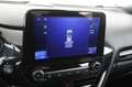 Ford Puma 1.5 Ecoblue ST-Line 120 Bianco - thumbnail 44