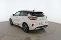 Ford Puma 1.5 Ecoblue ST-Line 120 Bianco - thumbnail 4