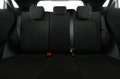 Ford Puma 1.5 Ecoblue ST-Line 120 Bianco - thumbnail 27