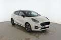 Ford Puma 1.5 Ecoblue ST-Line 120 Bianco - thumbnail 13