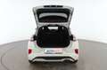 Ford Puma 1.5 Ecoblue ST-Line 120 Bianco - thumbnail 50