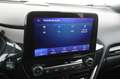 Ford Puma 1.5 Ecoblue ST-Line 120 Bianco - thumbnail 42