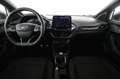 Ford Puma 1.5 Ecoblue ST-Line 120 Bianco - thumbnail 21
