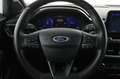 Ford Puma 1.5 Ecoblue ST-Line 120 Bianco - thumbnail 32