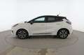 Ford Puma 1.5 Ecoblue ST-Line 120 Bianco - thumbnail 3