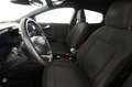 Ford Puma 1.5 Ecoblue ST-Line 120 Bianco - thumbnail 16