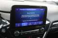 Ford Puma 1.5 Ecoblue ST-Line 120 Bianco - thumbnail 40