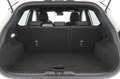 Ford Puma 1.5 Ecoblue ST-Line 120 Bianco - thumbnail 29