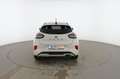 Ford Puma 1.5 Ecoblue ST-Line 120 Bianco - thumbnail 6