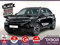Opel Mokka 1.2 130 AT8 GS Kam PDC BlackP UVP-31%* Nero - thumbnail 2