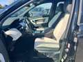 Land Rover Discovery Sport 2.0d sd4 mhev R-Dynamic SE awd 240cv auto GB864GX Nero - thumbnail 11