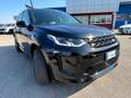 Land Rover Discovery Sport 2.0d sd4 mhev R-Dynamic SE awd 240cv auto GB864GX Nero - thumbnail 3