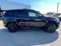 Land Rover Discovery Sport 2.0d sd4 mhev R-Dynamic SE awd 240cv auto GB864GX Nero - thumbnail 8