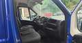 Fiat Ducato Ducato 30 2.2 Mjt 120CV PM-TM Furgone iva Azul - thumbnail 5