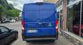 Fiat Ducato Ducato 30 2.2 Mjt 120CV PM-TM Furgone iva Azul - thumbnail 4