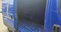 Fiat Ducato Ducato 30 2.2 Mjt 120CV PM-TM Furgone iva Azul - thumbnail 8