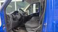 Fiat Ducato Ducato 30 2.2 Mjt 120CV PM-TM Furgone iva Azul - thumbnail 6