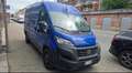 Fiat Ducato Ducato 30 2.2 Mjt 120CV PM-TM Furgone iva Azul - thumbnail 1