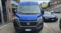 Fiat Ducato Ducato 30 2.2 Mjt 120CV PM-TM Furgone iva Azul - thumbnail 2