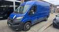 Fiat Ducato Ducato 30 2.2 Mjt 120CV PM-TM Furgone iva Azul - thumbnail 3