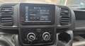 Fiat Ducato Ducato 30 2.2 Mjt 120CV PM-TM Furgone iva Azul - thumbnail 7