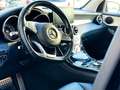Mercedes-Benz GLC 250 d Premium 4matic auto Negro - thumbnail 8