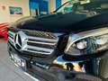 Mercedes-Benz GLC 250 d Premium 4matic auto Negro - thumbnail 2