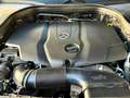 Mercedes-Benz GLC 250 d Premium 4matic auto Negro - thumbnail 6