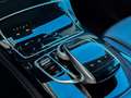 Mercedes-Benz GLC 250 d Premium 4matic auto Negro - thumbnail 10