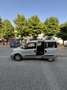 Fiat Doblo - thumbnail 4