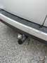 Fiat Doblo - thumbnail 9