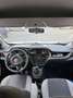 Fiat Doblo - thumbnail 3