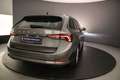 Skoda Octavia Combi Business Edition 1.0 eTSI 110pk DSG Automaat Grijs - thumbnail 38