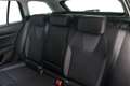 Skoda Octavia Combi Business Edition 1.0 eTSI 110pk DSG Automaat Grijs - thumbnail 29