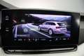 Skoda Octavia Combi Business Edition 1.0 eTSI 110pk DSG Automaat Grijs - thumbnail 24