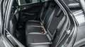 Opel Grandland X 1.6 ECOTEC ADVANCE S&S NAVI LED WIRELESS FULL OPT Gri - thumbnail 13