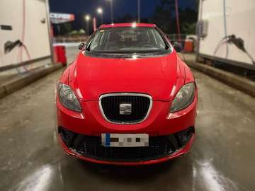2.0 TDI DSG STYLANCE