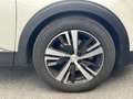 Peugeot 3008 3008 1.2i 130 E6C  GT Line Wit - thumbnail 23