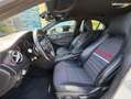 Mercedes-Benz A 180 Mercedes 1.8 180 CDI 110 BLUEEFFICIENCY INSPIRATIO Blanc - thumbnail 10
