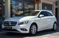 Mercedes-Benz A 180 Mercedes 1.8 180 CDI 110 BLUEEFFICIENCY INSPIRATIO bijela - thumbnail 2