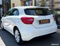 Mercedes-Benz A 180 Mercedes 1.8 180 CDI 110 BLUEEFFICIENCY INSPIRATIO bijela - thumbnail 4