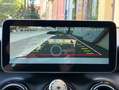 Mercedes-Benz A 180 Mercedes 1.8 180 CDI 110 BLUEEFFICIENCY INSPIRATIO Wit - thumbnail 18