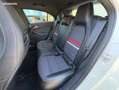 Mercedes-Benz A 180 Mercedes 1.8 180 CDI 110 BLUEEFFICIENCY INSPIRATIO bijela - thumbnail 11