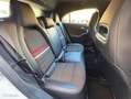 Mercedes-Benz A 180 Mercedes 1.8 180 CDI 110 BLUEEFFICIENCY INSPIRATIO Blanc - thumbnail 13