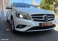 Mercedes-Benz A 180 Mercedes 1.8 180 CDI 110 BLUEEFFICIENCY INSPIRATIO Blanc - thumbnail 7