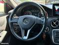 Mercedes-Benz A 180 Mercedes 1.8 180 CDI 110 BLUEEFFICIENCY INSPIRATIO bijela - thumbnail 16