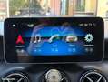 Mercedes-Benz A 180 Mercedes 1.8 180 CDI 110 BLUEEFFICIENCY INSPIRATIO Wit - thumbnail 19