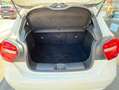 Mercedes-Benz A 180 Mercedes 1.8 180 CDI 110 BLUEEFFICIENCY INSPIRATIO Blanc - thumbnail 12