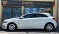 Mercedes-Benz A 180 Mercedes 1.8 180 CDI 110 BLUEEFFICIENCY INSPIRATIO Blanc - thumbnail 3