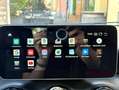Mercedes-Benz A 180 Mercedes 1.8 180 CDI 110 BLUEEFFICIENCY INSPIRATIO bijela - thumbnail 20